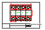 2D Sales Drawing